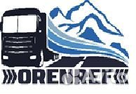 Работник по монтажу и ремонту авторефов