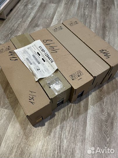 Корм для кошек purina pro plan жидкий