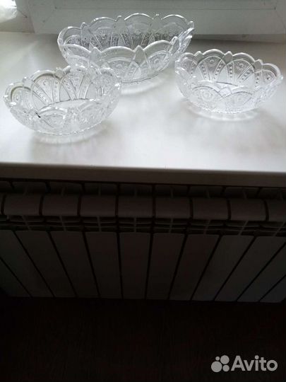 Ладья комплект