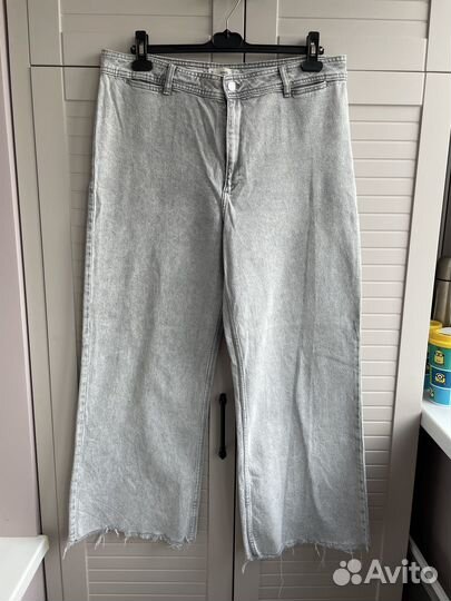 Одежда женская 48-52 размеров