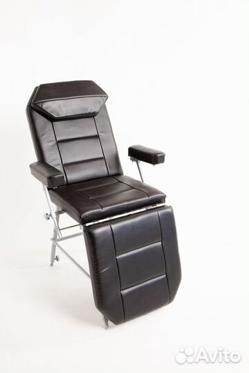 Косметологическое кресло 