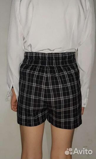 Вещи школьные для девочки 10 лет