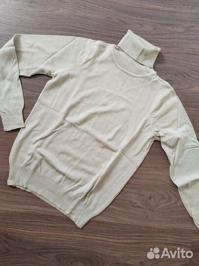 Женская одежда 46 размер