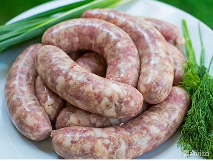 Готовая еда оптом и в розницу