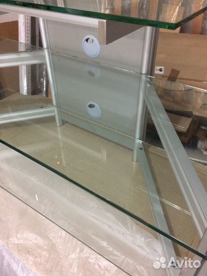 Подставка под тв