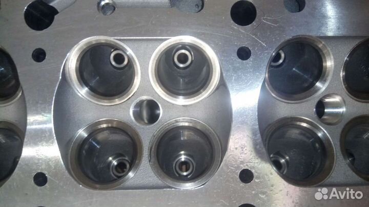 Гбц Шевроле Лачетти,Круз,Нексия