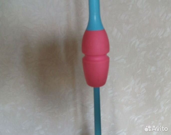 Булавы pastorelli 41