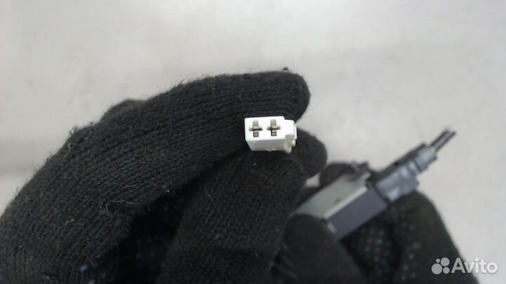 Усилитель антенны Chevrolet Malibu, 2018