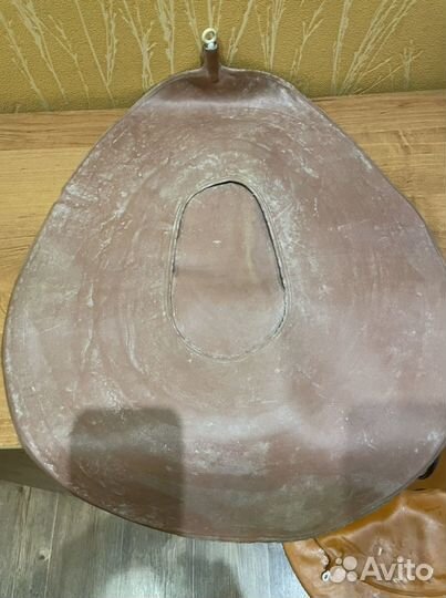 Предметы ухода