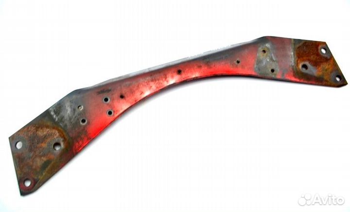 Кронштейн воздушного фильтра volvo FH16 (01.93)