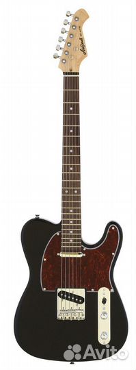 Электрогитара Aria TEG-002