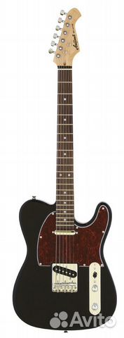 Электрогитара Aria TEG-002