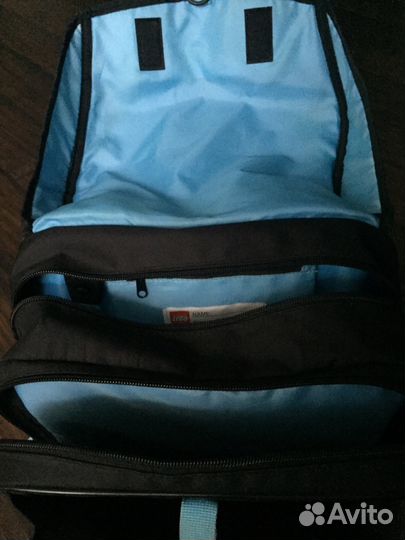 Рюкзак lego chima(фирменный),рюкзак Simpsons