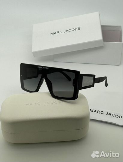 Очки Marc Jacobs