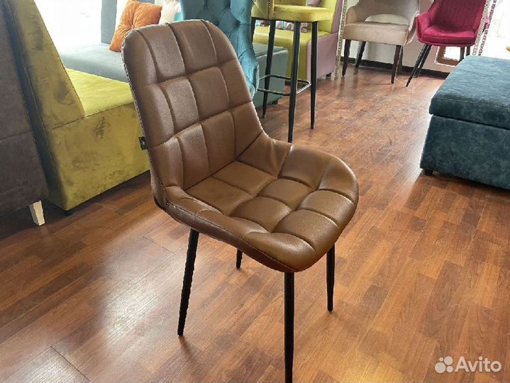 Стулья на заказ от производителя / Любой цвет