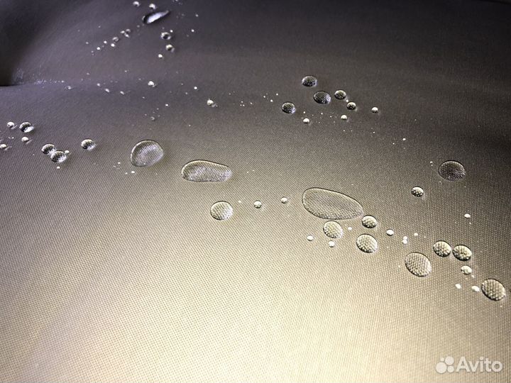 Чехол на матрас