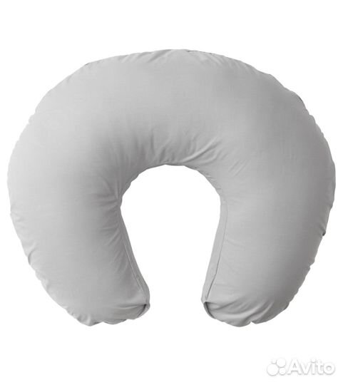 Подушка для кормления ребенка