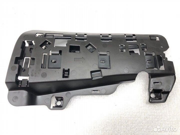 Smart-Open Land Rover Range Rover Sport L494 5.0