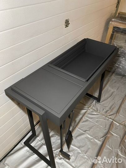 Мангал, мангал на подарок