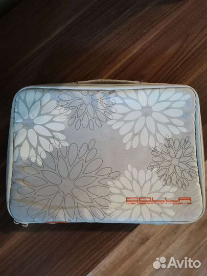 Сума-чехол для нетбука 10,2