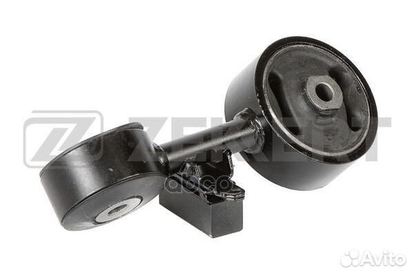 Опора двигателя пер. прав. Toyota Camry (V30) 0