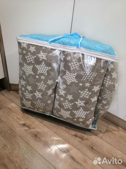 Подушка для беременных