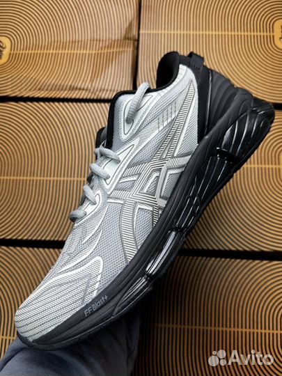 Asics C.P. Company X Gel Quantum 360