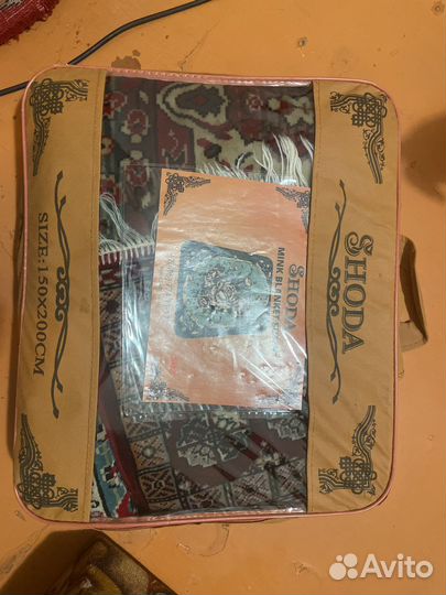 Ковры брест