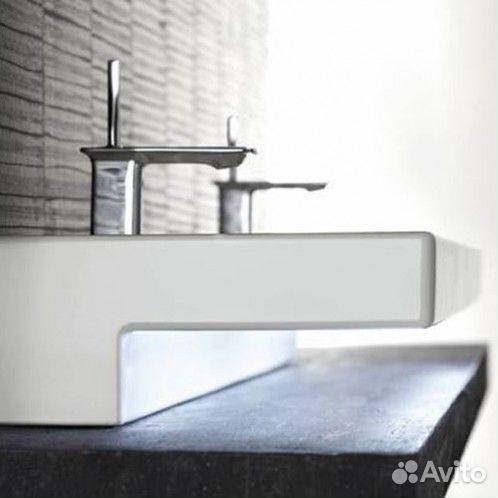 Раковина Jacob Delafon Terrace EXA9112