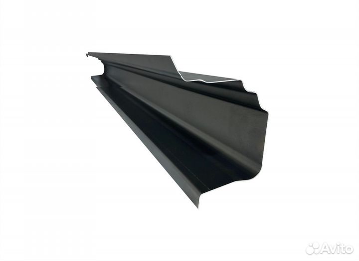 Ремонтные пороги и арки для Isuzu Северодвинск