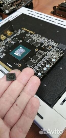 Ремонт принтеров, оргтехники. Ремонт телевизоров