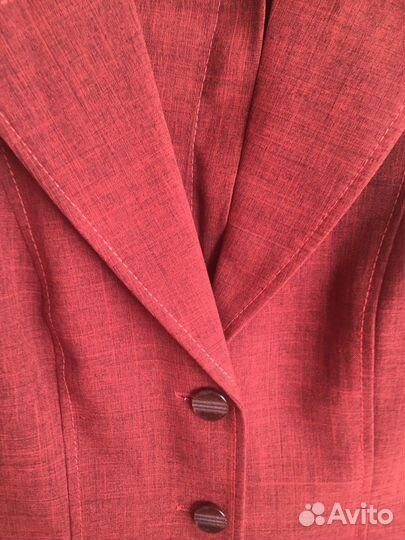 Женская одежда