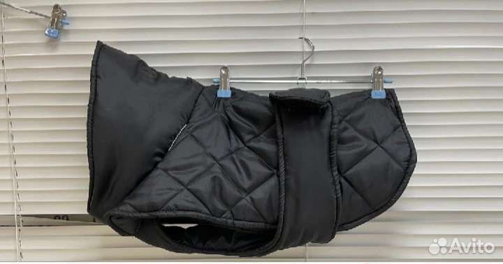 Жилетка,комбинезон зимний и многое другое