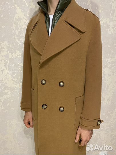 Пошив одежды на заказ на дому, швея надомница