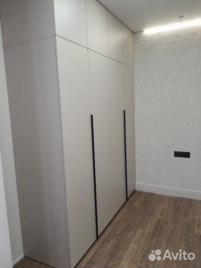 Шкаф в спальню