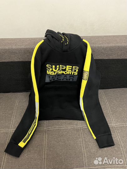 Вещи мужские размер XS-L