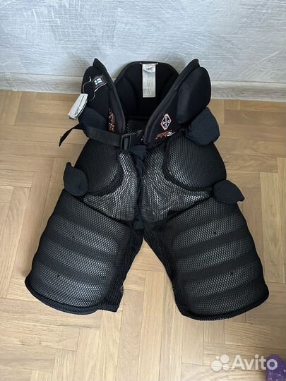 Хоккейные гирдлы