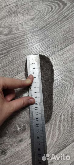 Ботинки демисезонные для девочки котофей