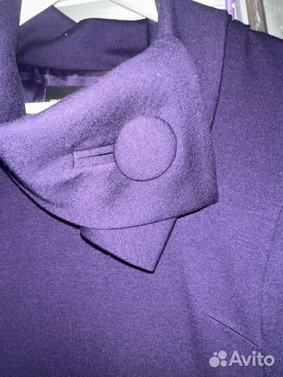 Платье женское 44 46