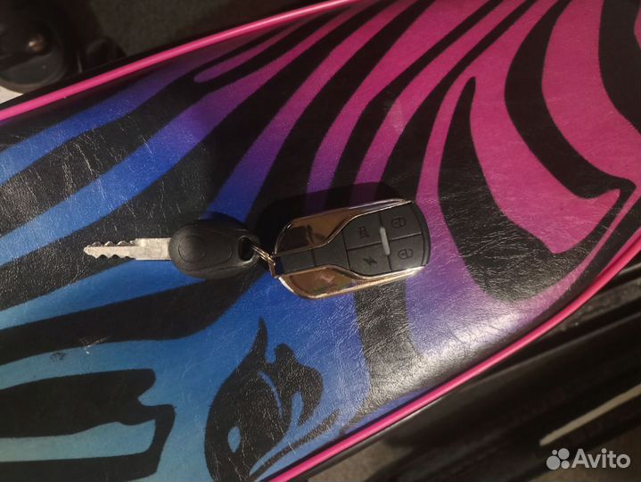 Электроснегокат снегокат