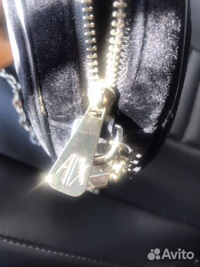 Сумка женская