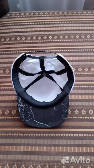 Кепка бейсболка на мальчика