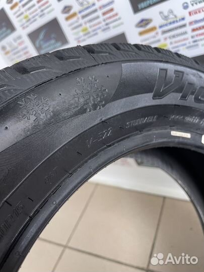 Viatti Brina Nordico V-522 225/45 R17 94T
