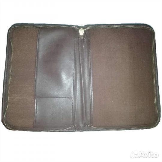 Папка Для документов на Замке