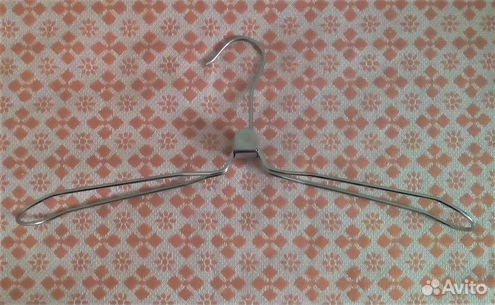 Вешалка для одежды