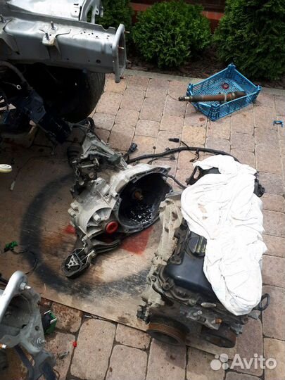 Запчасти Форд, фокус 2008, мондео, фьюжн, фиеста