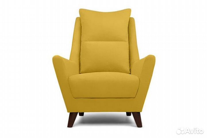 Кресло для отдыха 