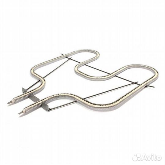 Тэн духовки gorenje нижний 1100W (COK109GO)