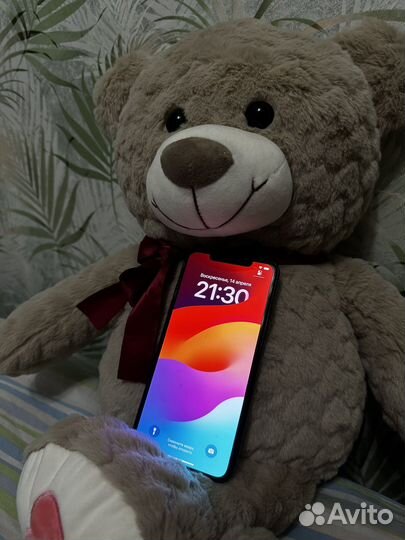 iPhone 11 Pro Max, 256 ГБ