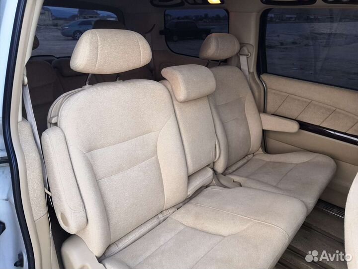 Туры, трансферы и много интересного